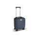 Valise cabine compacte publicitaire Valise cabine compacte publicitaire