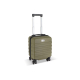Valise cabine compacte publicitaire Valise cabine compacte publicitaire