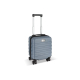 Valise cabine compacte publicitaire Valise cabine compacte publicitaire