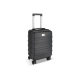 Valise cabine personnalisée 18 pouces Valise cabine personnalisée 18 pouces
