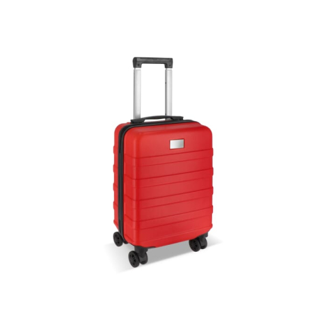 Valise cabine personnalisée 18 pouces