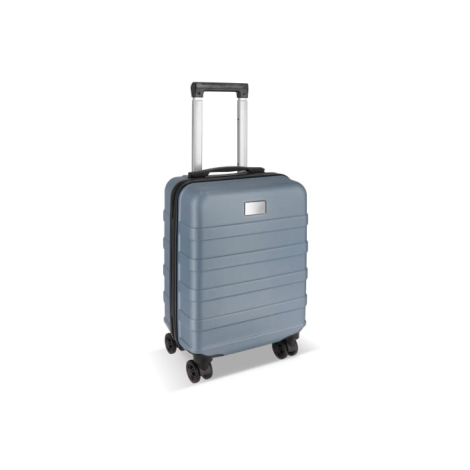 Valise cabine personnalisée 18 pouces