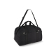Sac de sport recyclé personnalisable Nevada Sac de sport recyclé personnalisable Nevada