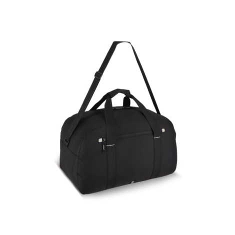 Sac de sport recyclé personnalisable Nevada