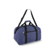 Sac de sport recyclé personnalisable Nevada Sac de sport recyclé personnalisable Nevada