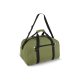 Sac de sport recyclé personnalisable Nevada Sac de sport recyclé personnalisable Nevada