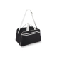 Sac de sport rétro à personnaliser Sac de sport rétro à personnaliser