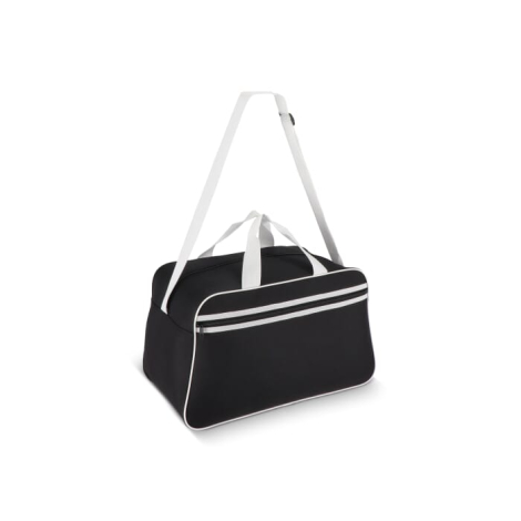 Sac de sport rétro à personnaliser