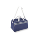 Sac de sport rétro à personnaliser Sac de sport rétro à personnaliser