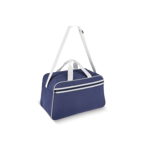 Sac de sport rétro à personnaliser