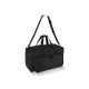 Sac de sport à personnaliser avec poche frontale Sac de sport à personnaliser avec poche frontale