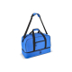 Sac de voyage publicitaire à double compartiment Sac de voyage publicitaire à double compartiment