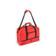Sac de voyage publicitaire à double compartiment Sac de voyage publicitaire à double compartiment