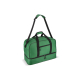 Sac de voyage publicitaire à double compartiment Sac de voyage publicitaire à double compartiment