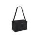 Sac isotherme personnalisé 6 canettes en R-PET