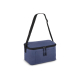Sac isotherme personnalisé 6 canettes en R-PET