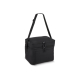 Sac isotherme 2 compartiments personnalisable en R-PET Sac isotherme 2 compartiments personnalisable en R-PET