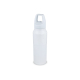 Gourde isotherme 500 ml à personnaliser Easy-Click Gourde isotherme 500 ml à personnaliser Easy-Click