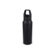Gourde isotherme 500 ml à personnaliser Easy-Click Gourde isotherme 500 ml à personnaliser Easy-Click