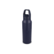 Gourde isotherme 500 ml à personnaliser Easy-Click Gourde isotherme 500 ml à personnaliser Easy-Click