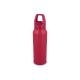 Gourde isotherme 500 ml à personnaliser Easy-Click Gourde isotherme 500 ml à personnaliser Easy-Click