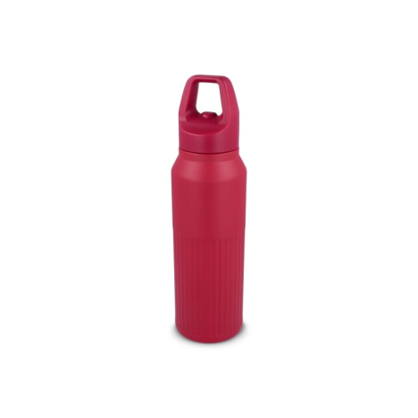 Gourde isotherme 500 ml à personnaliser Easy-Click