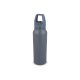 Gourde isotherme 500 ml à personnaliser Easy-Click Gourde isotherme 500 ml à personnaliser Easy-Click