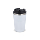 Mug isotherme publicitaire 400 ml en inox Mug isotherme publicitaire 400 ml en inox