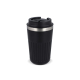 Mug isotherme publicitaire 400 ml en inox Mug isotherme publicitaire 400 ml en inox