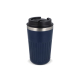 Mug isotherme publicitaire 400 ml en inox Mug isotherme publicitaire 400 ml en inox