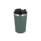 Mug isotherme publicitaire 400 ml en inox Mug isotherme publicitaire 400 ml en inox