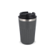Mug isotherme publicitaire 400 ml en inox Mug isotherme publicitaire 400 ml en inox