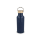 Gourde isotherme promotionnelle 500 ml bambou Gourde isotherme promotionnelle 500 ml bambou