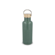 Gourde isotherme promotionnelle 500 ml bambou Gourde isotherme promotionnelle 500 ml bambou