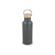 Gourde isotherme promotionnelle 500 ml bambou Gourde isotherme promotionnelle 500 ml bambou