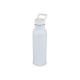 Bouteille à paille 500 ml à personnaliser Dario Bouteille à paille 500 ml à personnaliser Dario