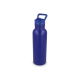 Bouteille à paille 500 ml à personnaliser Dario Bouteille à paille 500 ml à personnaliser Dario