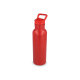 Bouteille à paille 500 ml à personnaliser Dario Bouteille à paille 500 ml à personnaliser Dario