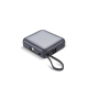 Powerbank 10 000 mAh personnalisable 22,5 W Nova Powerbank 10 000 mAh personnalisable 22,5 W Nova