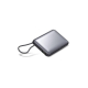Batterie MagSafe 10 000 mAh publicitaire Nova Batterie MagSafe 10 000 mAh publicitaire Nova