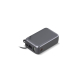 Powerbank 30 000 mAh 65 W personnalisable Nova Powerbank 30 000 mAh 65 W personnalisable Nova