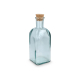 Bouteille carrée 500 ml à personnaliser ReuuZ Bouteille carrée 500 ml à personnaliser ReuuZ