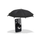 Mini parapluie de téléphone à personnaliser Mini parapluie de téléphone à personnaliser
