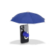 Mini parapluie de téléphone à personnaliser Mini parapluie de téléphone à personnaliser