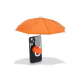 Mini parapluie de téléphone à personnaliser Mini parapluie de téléphone à personnaliser