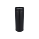 Mug isotherme personnalisé 400 ml 360 Shine Mug isotherme personnalisé 400 ml 360 Shine