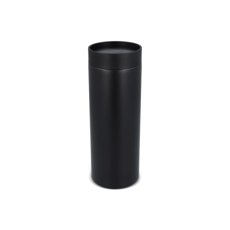 Mug isotherme personnalisé 400 ml 360 Shine