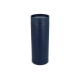 Mug isotherme personnalisé 400 ml 360 Shine Mug isotherme personnalisé 400 ml 360 Shine