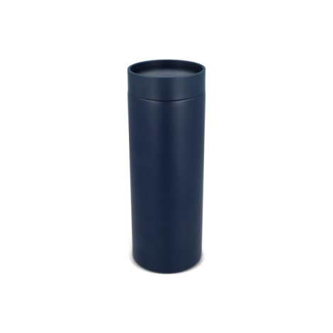 Mug isotherme personnalisé 400 ml 360 Shine