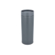 Mug isotherme personnalisé 400 ml 360 Shine Mug isotherme personnalisé 400 ml 360 Shine